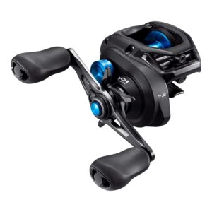 Shimano Inc. SLX 151 SLX