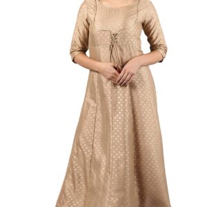 Janasya Kurta for Women