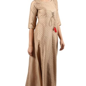 Janasya Kurta for Women