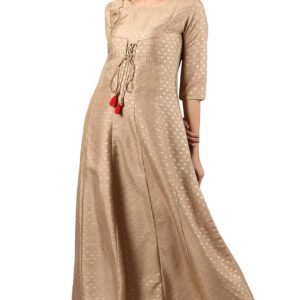 Janasya Kurta for Women