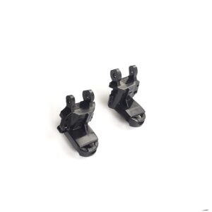 replacement for xboxone s controller rt lt btacket trigger key button inner support (bracket)