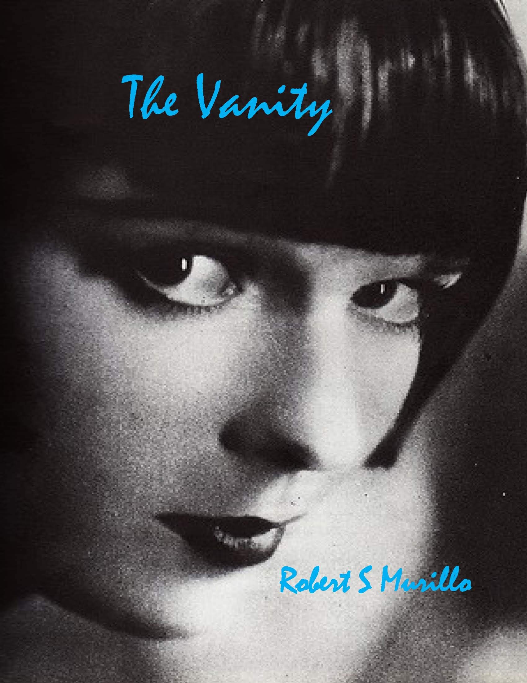 The Vanity