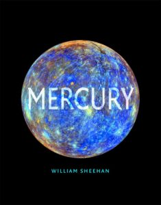 mercury (kosmos)