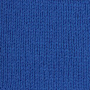 RED HEART Super Saver 3-Pack yarn, BLUE 3 Pack