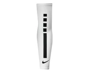 nike youth pro elite sleeve 2.0