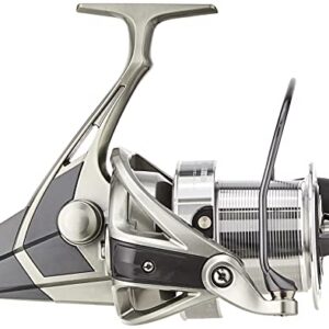 OKUMA Reels Surf 8K Spinning 5Bb+1Rb 4.7:1, Multicolor, One Size