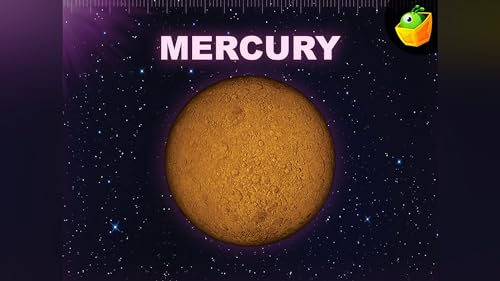 Mercury