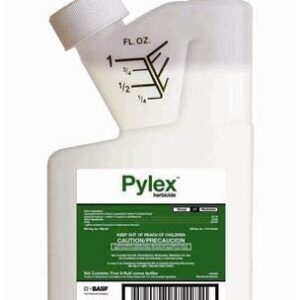 BASF Pylex Herbicide - 4 Ounce