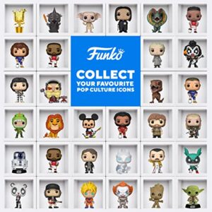 Funko Advent Calendar: Fortnite