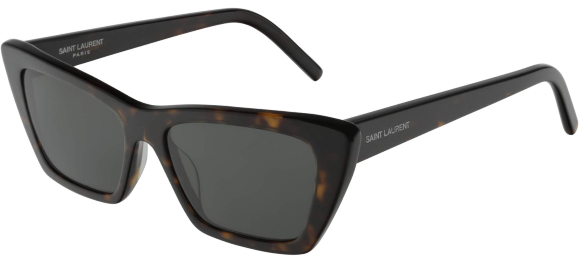 YVES SAINT LAURENT sunglasses (SL-276-MICA 002)