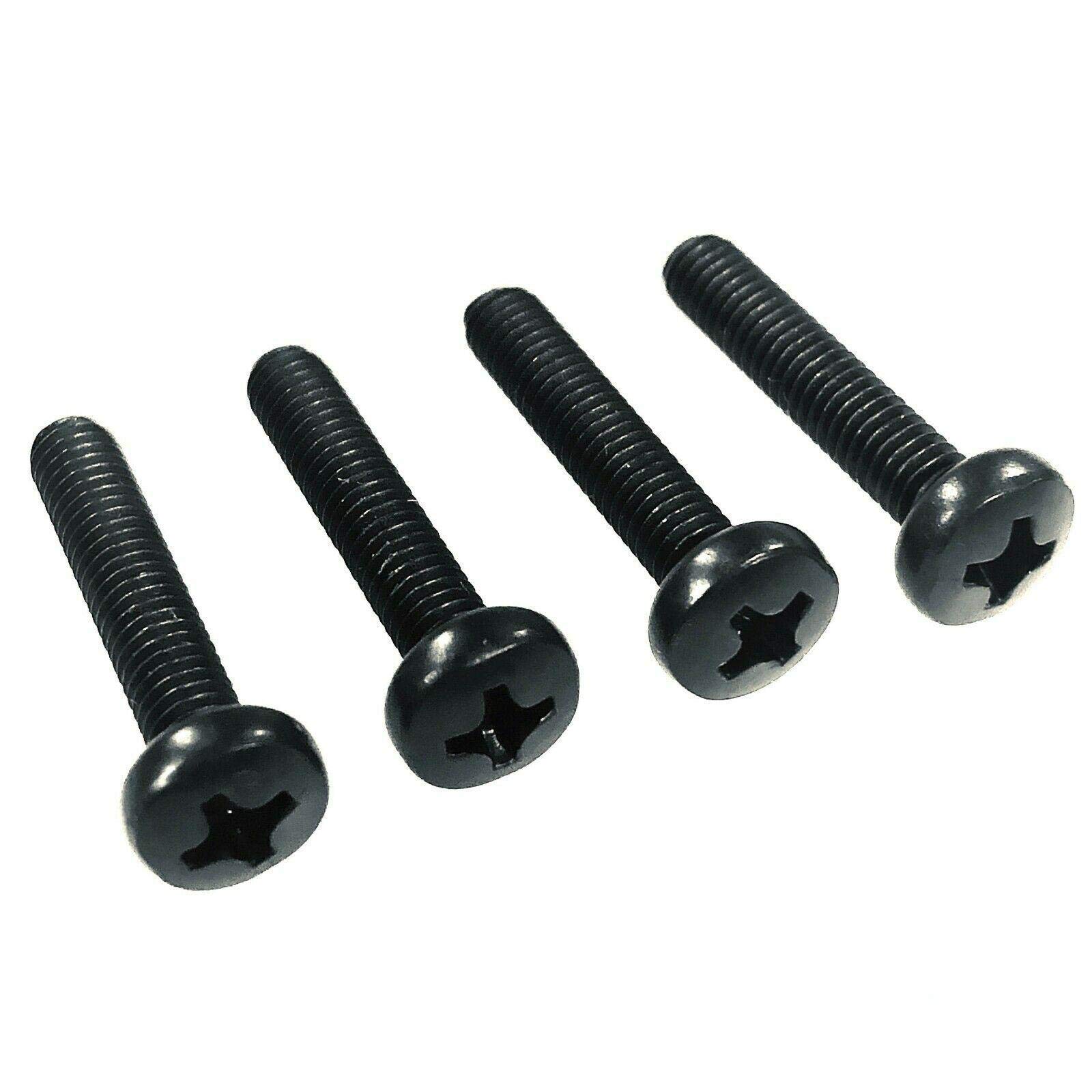 ReplacementScrews Stand Screws Compatible with Hisense 55H6D