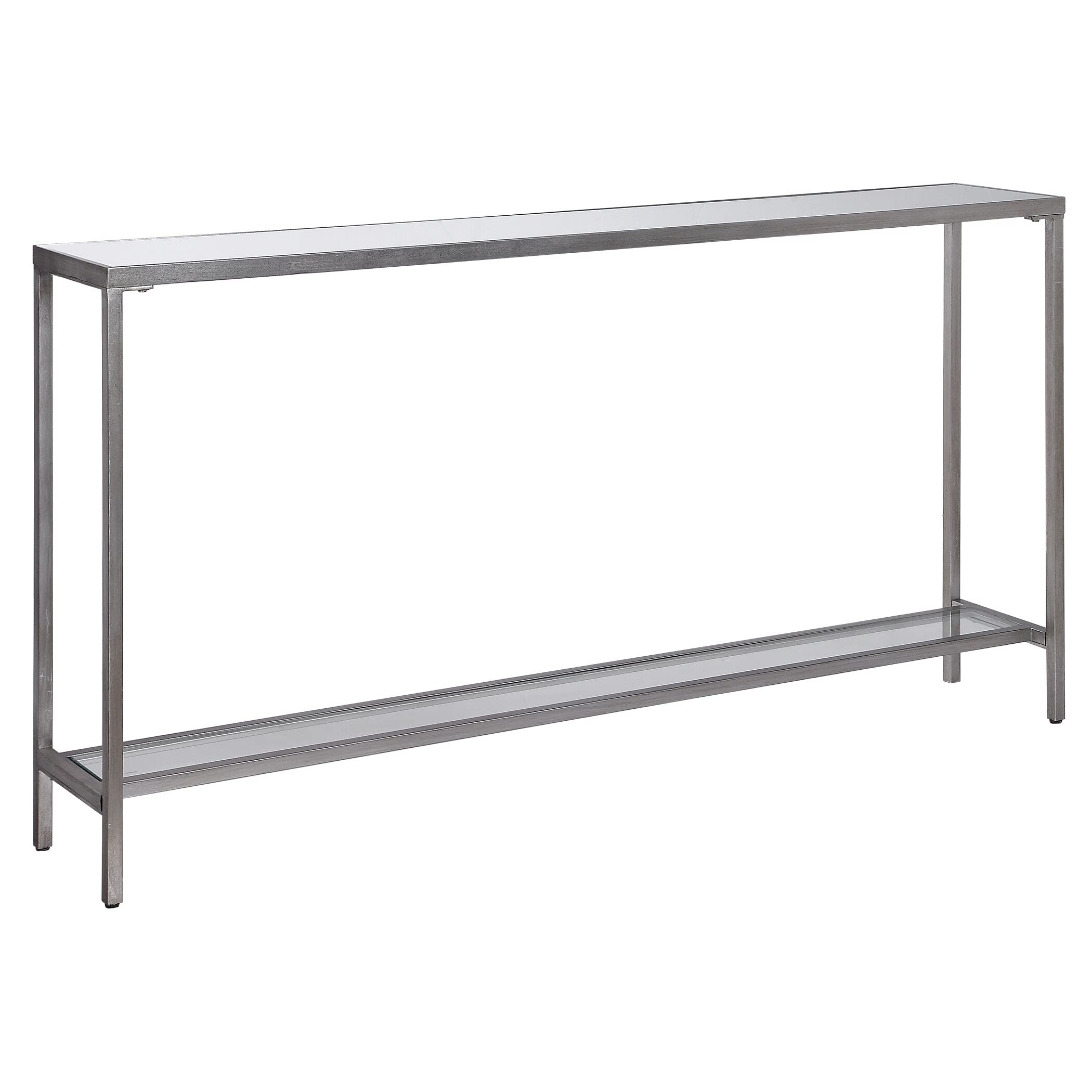 Hayley - 60 inch Console Table