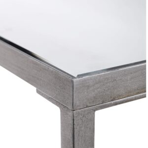 Hayley - 60 inch Console Table