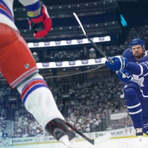 NHL 20 - Xbox One