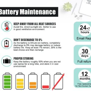 00HW028 01AV458 01AV439 SB10F46466 Battery lenovo thinkpad x1 yoga gen battery for Lenovo Thinkpad X1 Carbon 4th Gen 4 2016 ThinkPad X1 Yoga Gen1/Gen2 Series Laptop 01AV409 01AV457 SB10F46467 01AV438