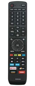 replaced remote control fit for hisense tv 50h8e 55h8e 65h8e 43h8e 50h8050e 43h8050e 55h8050e 65h8050e 43h8608 43h8060e 50h8608 50h8060e 65h8608 65h8060e 43h8020e 43h8070e 50h8070e 50h8020e