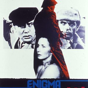 Enigma