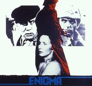 Enigma