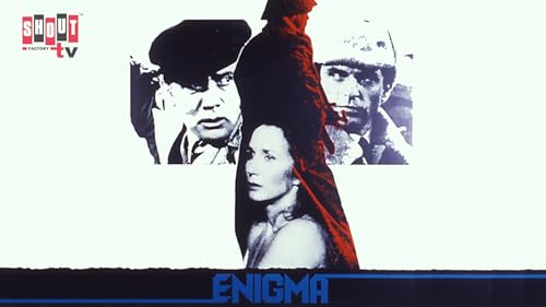 Enigma