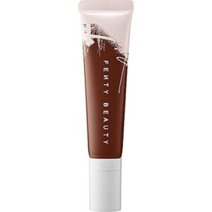 fenty beauty by rihanna pro filt'r hydrating longwear foundation 495