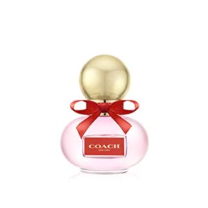 Coach POPPY Eau de Parfum 1.0oz Spray