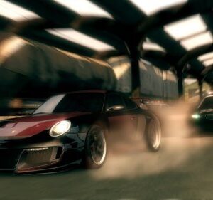 Need for Speed: Undercover - Playstation 3 (Renewed)