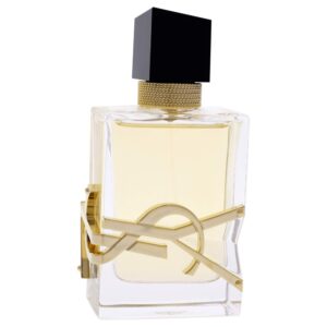 Yves Saint Laurent Libre Women 1.6 oz EDP Spray