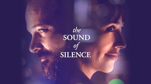 The Sound of Silence