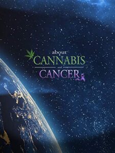 about cannabis and cancer