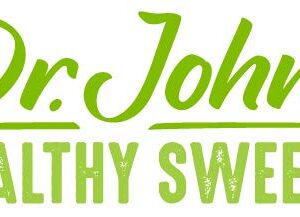 Dr. John’s Sugar Free Candy, Healthy Lollipops with Zero Sugar, Low Calorie Snacks, Keto Friendly Hard Candy Sweets, Creamsicle Swirl Oval Lollipop, 150 Count, 2.5 LB