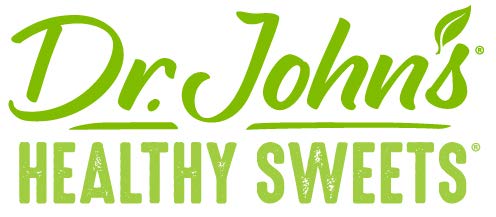 Dr. John’s Sugar Free Candy, Healthy Lollipops with Zero Sugar, Low Calorie Snacks, Keto Friendly Hard Candy Sweets, Creamsicle Swirl Oval Lollipop, 150 Count, 2.5 LB