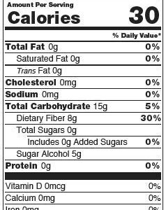 Dr. John’s Sugar Free Candy, Healthy Lollipops with Zero Sugar, Low Calorie Snacks, Keto Friendly Hard Candy Sweets, Creamsicle Swirl Oval Lollipop, 150 Count, 2.5 LB