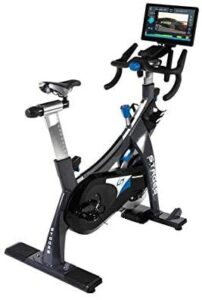 stages solo indoor cycling bike stationary cycle