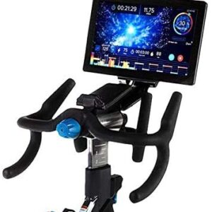 Stages Solo Indoor Cycling Bike Stationary Cycle