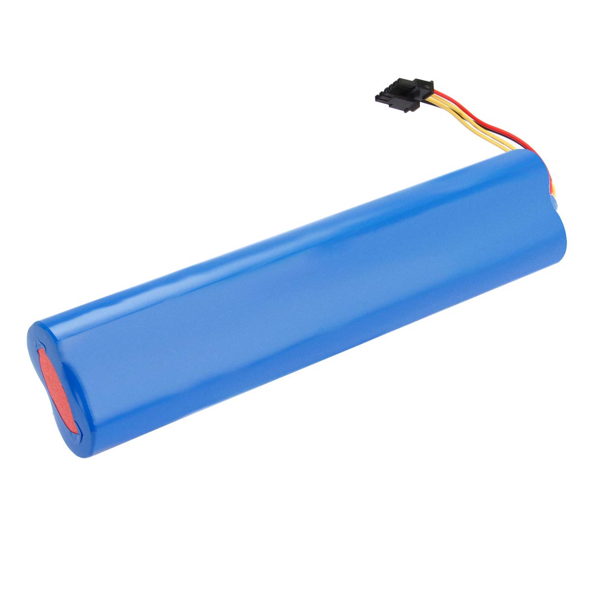 Shentec 4.5Ah 12V Ni-Mh Battery Compatible with Neato Botvac Series 70e 75 80 85 and Botvac D Series D75 D80 D85 Robotic Vacuum945-0174 945-0129 (Not Compatible with Neato D3 D5 D7)