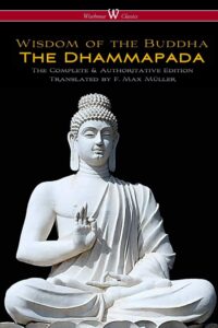 the dhammapada: the complete & authoritative edition