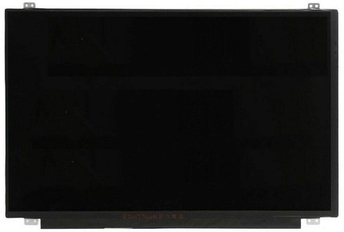 New Replacement 15.6" FHD (1920X1080) LCD LED Screen Display Panel 144HZ 40Pin for Acer Predator Helios 300 PH315-51 Gaming Notebook