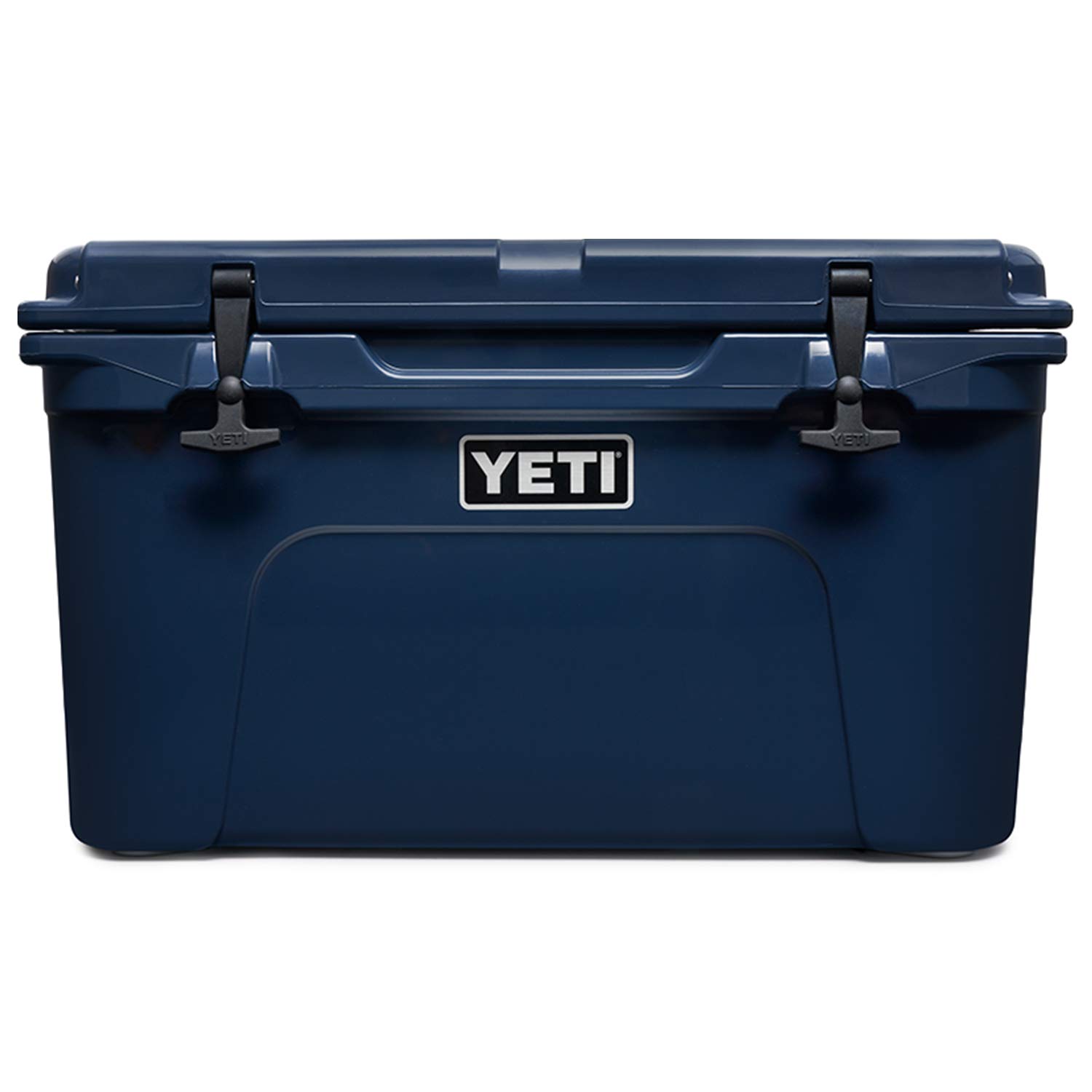 YETI Tundra 45 Cooler, Navy