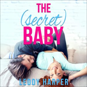 the (secret) baby