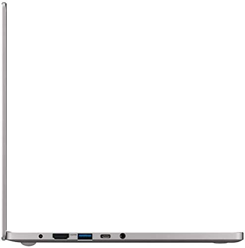 Samsung Notebook 7 13.3” 8GB RAM 256GB SSD NP730XBE-K01US (Renewed)