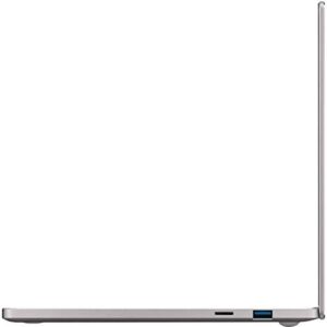 Samsung Notebook 7 13.3” 8GB RAM 256GB SSD NP730XBE-K01US (Renewed)