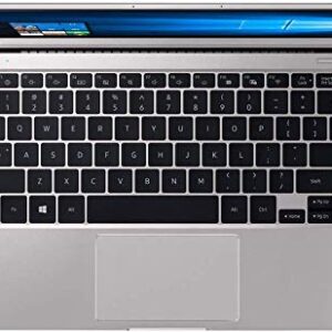 Samsung Notebook 7 13.3” 8GB RAM 256GB SSD NP730XBE-K01US (Renewed)