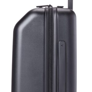 NOMATIC Luggage- Carry-On Classic Luggage Perfect for 3-5 Day Trips, Hard Case Luggage for Men and Women