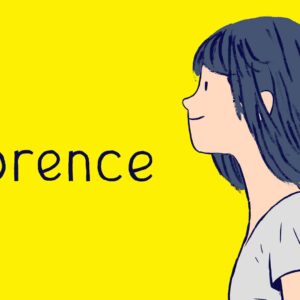 Florence Standard - Nintendo Switch [Digital Code]