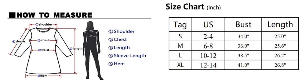 Mippo Long Sleeve Wokout Shirts for Women Yoga Tops Tie Back Tank Tops Thumb Hole Shirts Backless Tops Gym Sweater Workout Clothes Sports Active Exercise Wear for Women 2022 Black L