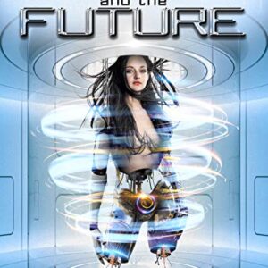 Sex & the Future