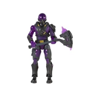 fortnite fnt0600 4" solo mode core figure-tempest