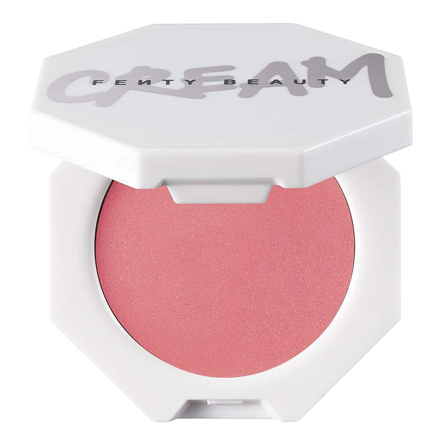 Fenty Beauty by Rihanna Cheeks Out Freestyle Cream Blush 05 Strawberry Drip