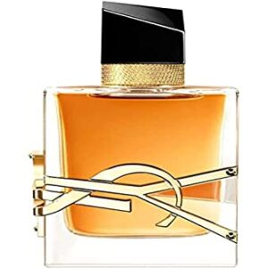 Yves Saint Laurent for Women Libre 1.6 oz Eau de Parfum Intense Spray