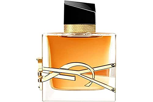 Yves Saint Laurent for Women Libre 1.6 oz Eau de Parfum Intense Spray